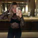 @kaylarkelly - Instagram