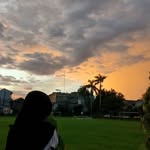 كايلا - @kaylarkh_ - Instagram