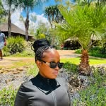 keitumetse�� - @kay_larkerr - Instagram
