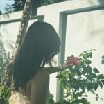KK - @kayla_rk - Instagram