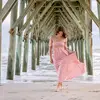 KK - @kaylark2006 - TikTok