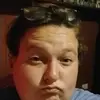 Queen of demons - @kaylarkelley19 - TikTok
