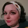 sincerely,thewytgirl - @kaylark2010 - TikTok
