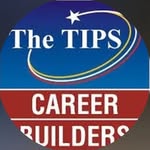 TIPS KAY LARKY - @tipsian__kay__larky - Instagram