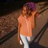 user1568356145757 - @kaylark3 - TikTok