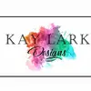 user6752535135257 - @kay_lark_designs - TikTok