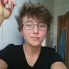 user8743718325189 - @kaylark - TikTok