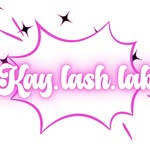 | Detroit Lash extensions | - @kay.lash.lab - Instagram