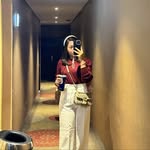 cioo - @kaylashiqah - Instagram