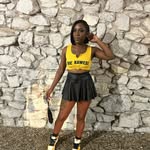 Kay - @kay_lashaeeee - Instagram