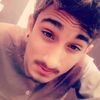 kay lash - @kaylashseervi - TikTok