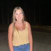 kayla_sh_ - @kayla_sh_ - TikTok