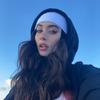 Kayla - @kaylashy - TikTok