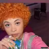 kay.lash - @kays.lashsx - TikTok