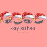 Kaylashes - @kay.lashes_ - Instagram