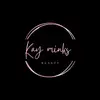 Kay,s Lash House - @kay_lash - TikTok