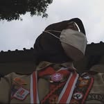𝒖𝒏𝒓𝒆𝒂𝒍 𝒂𝒅𝒅𝒊𝒄𝒕 - @kaylashabriya - Instagram