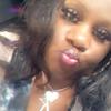 user3089461661791 - @kayylash - TikTok