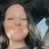 huntersmama4 - @kayleen.laughlin - TikTok
