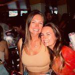 Kate Marie - @kay_mclaughlin - Instagram