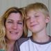 Kay Laughlin - Facebook