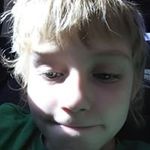 Kay Laughlin - @kay.laughlin.94 - Instagram