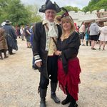 Kay Laughlin - @kaysway68 - Instagram