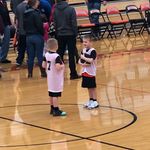 Kay Laughlin - @kay_laughlin - Instagram
