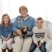 Kay Laughlin - Facebook