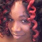 Kay Laughlin - @luvallmyreasons - Instagram