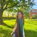 Kay Laughlin - Facebook