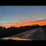 Kay Matthews Laughlin - @kaylaughlin1976 - Instagram