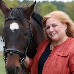Kay Mc Laughlin Laake - @laakekay - Instagram