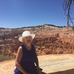 Kay O'Laughlin - @kayolaughlin - Instagram