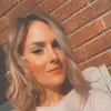 Kayla Laughlin - @kayla_lee_laughlin - TikTok