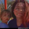 Kayla Laughlin - @kayla.laughlin5 - TikTok