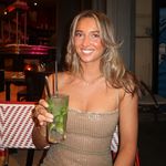 Kayla Mclaughlin - @kaylamclaughlin123 - Instagram