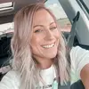 Kayla Peltier Laughlin - @kaylapeltierlaughlin - TikTok