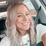 Kayla Peltier Laughlin - @kayla.laughlin - Instagram