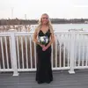 Kayla - @thekaylamclaughlin - TikTok