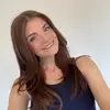 kaylalaughlin - @kaylalaughlinn - TikTok