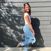 kayleahlaughlin - @kayleahlaughlin - TikTok