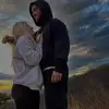 kaylee - @kaylee.laughlin - TikTok