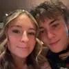 kaylee - @kayleemclaughlin9 - TikTok