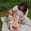 Kaylee Laughlin - @kaylee.laughlin_ - TikTok