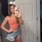 kaylee mclaughlin - @kaylee_mclaughlin - Instagram