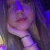 Kayleena Laughlin - Facebook