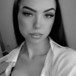 𝒦𝒶𝓎𝓁𝑒𝒾𝑔𝒽 𝓍 - @kay.mclaughlin_ - Instagram