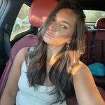 kaylyn mclaughlin🦋 - @kay_mclaughlin_ - Instagram