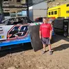 kaysonlaughlin87 - @kaysonlaughlin87 - TikTok